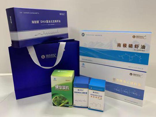 融水彩盒定制